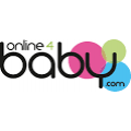 Online4baby Online4baby Discount Code